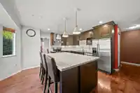 8891 157 STREET - thumbnail 14