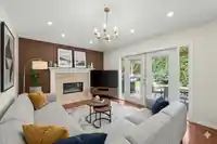 8891 157 STREET - thumbnail 6