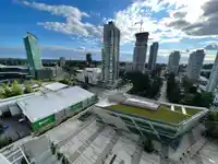1808 13495 CENTRAL AVENUE - thumbnail 1