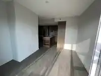 1808 13495 CENTRAL AVENUE - thumbnail 11