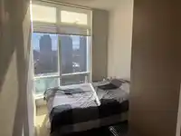1808 13495 CENTRAL AVENUE - thumbnail 12
