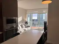 1808 13495 CENTRAL AVENUE - thumbnail 13