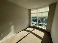 1808 13495 CENTRAL AVENUE - thumbnail 3