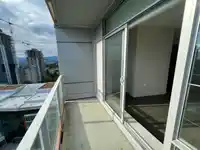 1808 13495 CENTRAL AVENUE - thumbnail 9