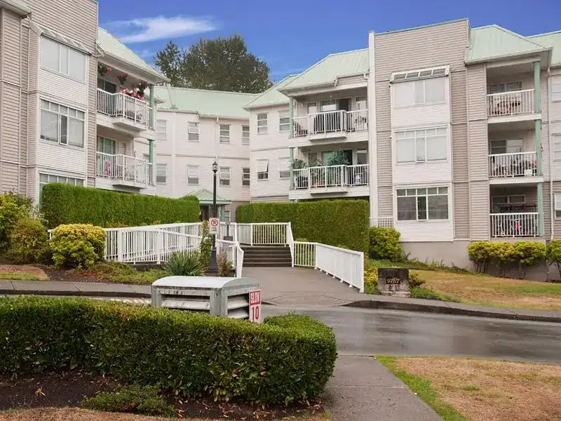 207 9767 140 STREET - photo 1 of 39