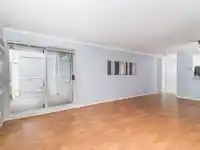 207 9767 140 STREET - thumbnail 12