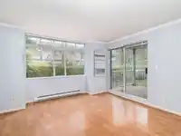 207 9767 140 STREET - thumbnail 13