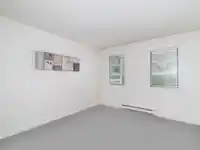 207 9767 140 STREET - thumbnail 22