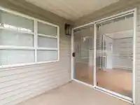207 9767 140 STREET - thumbnail 31