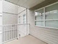 207 9767 140 STREET - thumbnail 32
