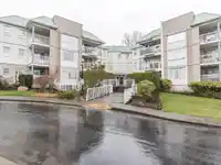 207 9767 140 STREET - thumbnail 35