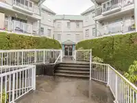 207 9767 140 STREET - thumbnail 36