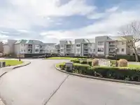 207 9767 140 STREET - thumbnail 37