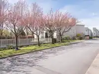 207 9767 140 STREET - thumbnail 38