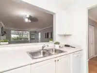 207 9767 140 STREET - thumbnail 6