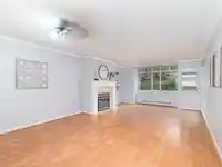 207 9767 140 STREET - thumbnail 7