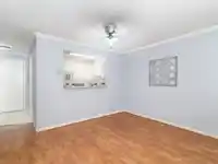 207 9767 140 STREET - thumbnail 8