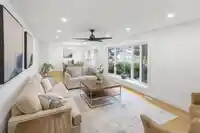 15542 58A AVENUE - thumbnail 1