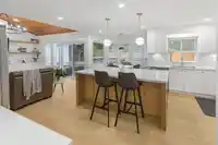 15542 58A AVENUE - thumbnail 11