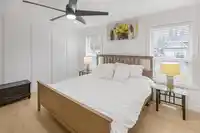 15542 58A AVENUE - thumbnail 20