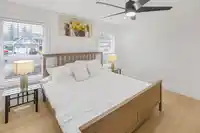 15542 58A AVENUE - thumbnail 21