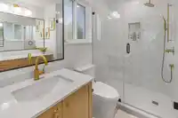 15542 58A AVENUE - thumbnail 26
