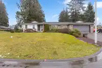 15542 58A AVENUE - thumbnail 27