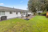 15542 58A AVENUE - thumbnail 28