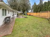 15542 58A AVENUE - thumbnail 29