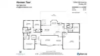 15542 58A AVENUE - thumbnail 30