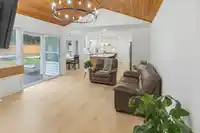 15542 58A AVENUE - thumbnail 5