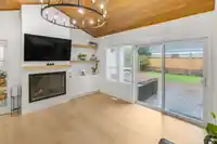 15542 58A AVENUE - thumbnail 7
