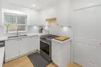 15542 58A AVENUE - thumbnail 10