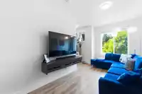 67 9718 161A STREET - thumbnail 13