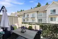 67 9718 161A STREET - thumbnail 14