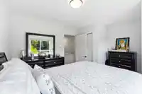 67 9718 161A STREET - thumbnail 15