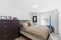 67 9718 161A STREET - thumbnail 17
