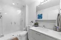 67 9718 161A STREET - thumbnail 18