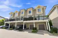 67 9718 161A STREET - thumbnail 22