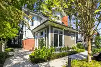 67 9718 161A STREET - thumbnail 23