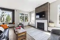 67 9718 161A STREET - thumbnail 26