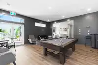 67 9718 161A STREET - thumbnail 29