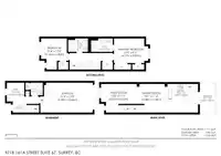 67 9718 161A STREET - thumbnail 30