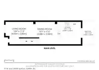 67 9718 161A STREET - thumbnail 31