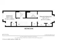 67 9718 161A STREET - thumbnail 32