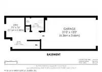 67 9718 161A STREET - thumbnail 33