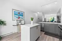 67 9718 161A STREET - thumbnail 5