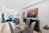 67 9718 161A STREET - thumbnail 7