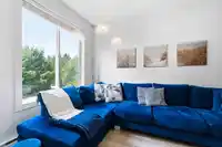 67 9718 161A STREET - thumbnail 10