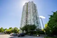1102 14820 104 AVENUE - thumbnail 1